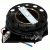 Hoover C&acirc;ble D'Aspirateur
