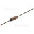 Delonghi Protection Thermique