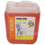 Karcher Pressure Washer Plastic Cleaner Detergent - 5L