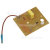 Hoover Electronic Module