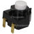 Miele Switch Assy Vac S256I