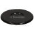 Beko Small Burner Cap : 55mm Dia.