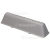 Whirlpool Aube De Tambour Lave-Linge