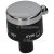 Genuine Knob (Aga Klsk Rustik. MT2. To. Pls Pim)