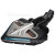 Rowenta Electrobrush Delt Noz Assy 25 2v W/O Led
