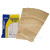 Pi&egrave;ce approuv&eacute;e par BuySpares Sac &agrave; Poussi&egrave;re Pour Aspirateur : XL (Pack De 5) - BAG150s