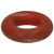 Delonghi O-Ring