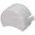 Hotpoint Touche Blanche Pw Ind.Evoii Comun