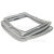 Whirlpool Door Seal
