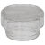 Whirlpool Cache-Ampoule En Verre Pour Four