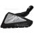 Tefal Delta Floor Brush