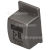 Beko Start Stop Button