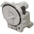 Electrolux Group Pompe De Vidange Pour Lave-Linge - Askoll M239 Ou LEILE BPX2-57 Ou Hanyu B20-6A