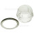 Bosch Lamp Glass Cover