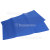 Toastbag Freezer Drawer/Shelf Liner 25 X 50cm - Pack Of 2