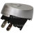 Hoover Push Switch