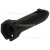 Hoover / Candy / Haier (V) Damper / Shock Absorber Pin