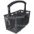 Genuine Panier &agrave; Couverts Pour Lave-Vaisselle -3