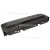 Merloni (Indesit Group) Panneau Fa&ccedil;ade Graphite SDL510G
