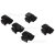 Merloni (Indesit Group) Pan Grid Rubber Buffer