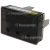 Electrolux Group Programmateur Num&eacute;rique De Four : DIEHL 708232 T106 387124702