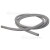 Fisher & Paykel Hose Inlet