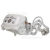 Tefal Front Panel Subset G