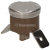 Delonghi Thermal Cut Out Switch Thermal Limiter