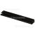 Hoover Joint De Fixation De Porte Lave-Vaisselle