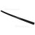 Genuine Joint De Porte De Lave-Vaisselle - Bas (540mm)