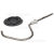 Kenwood Dough Hook Includes Rubber Guard