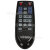 Samsung T&eacute;l&eacute;commande De Barre De Son Home Cinema AH59-02380A