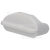 Whirlpool Capuchon De Glissi&egrave;re Pour Panier De Lave-Vaisselle