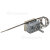 Pi&egrave;ce approuv&eacute;e par BuySpares Thermostat De Four : Ego 55. 17052. 070