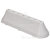 Genuine Aube De Tambour De Lave-Linge 17,32 Cm