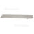 Whirlpool Diffuseur / Cache De Lampe De Hotte Aspirante