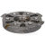 Whirlpool Bearing & Seal Kit