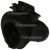 Electrolux Group Dispenser Hose