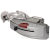 Delonghi Control Assembly