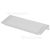 Bosch Neff Siemens Lamp Cover