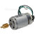Genuine Lifting Motor : 1031033 913151A6