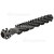 Vax Rouleau Brosse Pour Aspirateur