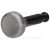 Hotpoint Bouton De Commande Minuteur De Four