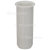 Gorenje Manchon Vis