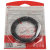 Tefal Joint Silicone Pour Autocuiseur - &Oslash;22 Cm -