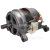 Electrolux Group Moteur Pour Lave-Linge