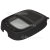 Delonghi Upper Cover Assembly