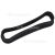 Bissell Nozzle Gasket