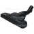 Hoover Embout Brosse Sols Durs Et Tapis Moquettes Pour Aspirateur