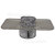 Genuine Filtre Pour Lave-Vaisselle Complet